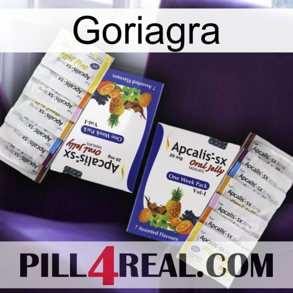 Goriagra 12.jpg